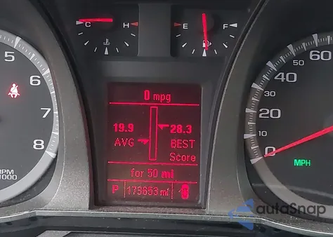 2016 GMC Terrain Slt z USA, uszkodzony, nr VIN 2GKFLUE38G6262544